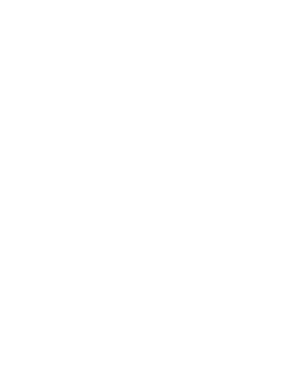 Unity Properties