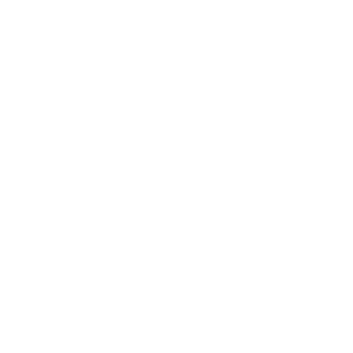 Unity Properties