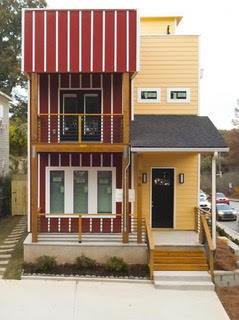 206 clifton st